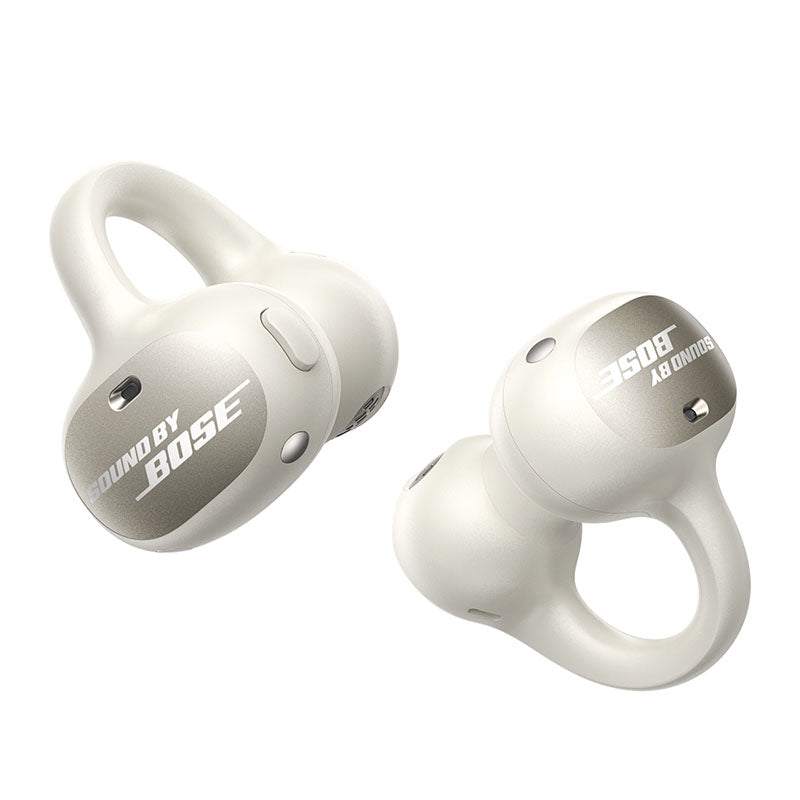 Baseus Inspire XC1 Open-Ear True Wireless Earbuds