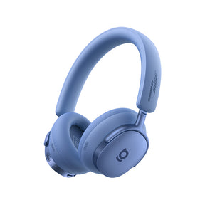 Baseus Inspire XH1 Wireless Noise Cancelling Headphones