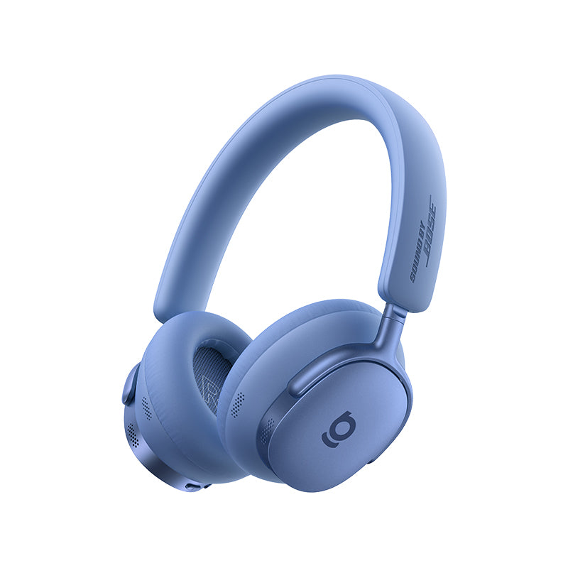 Baseus Inspire XH1 Wireless Noise Cancelling Headphones