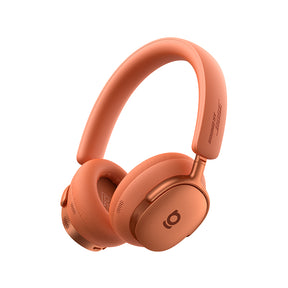 Baseus Inspire XH1 Wireless Noise Cancelling Headphones