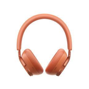 Baseus Inspire XH1 Wireless Noise Cancelling Headphones