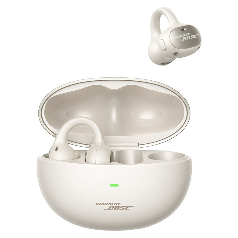 Baseus Inspire XC1 Open-Ear True Wireless Earbuds