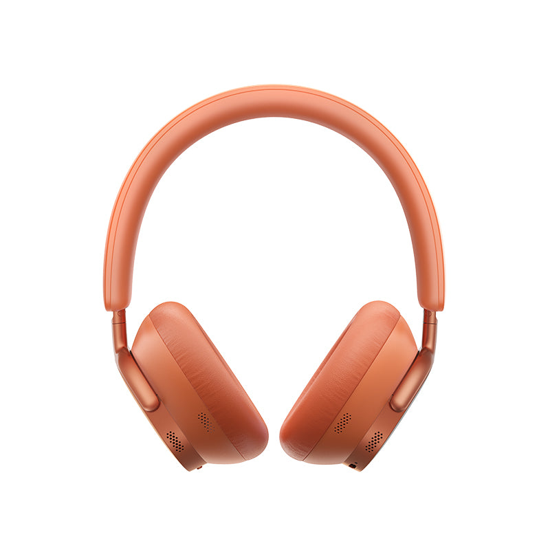 Baseus Inspire XH1 Wireless Noise Cancelling Headphones
