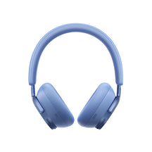 Baseus Inspire XH1 Wireless Noise Cancelling Headphones