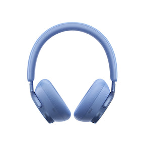 Baseus Inspire XH1 Wireless Noise Cancelling Headphones