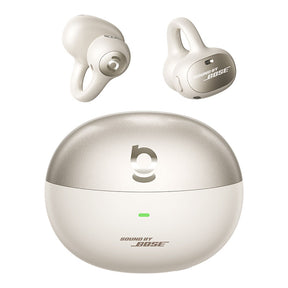 Baseus Inspire XC1 Open-Ear True Wireless Earbuds
