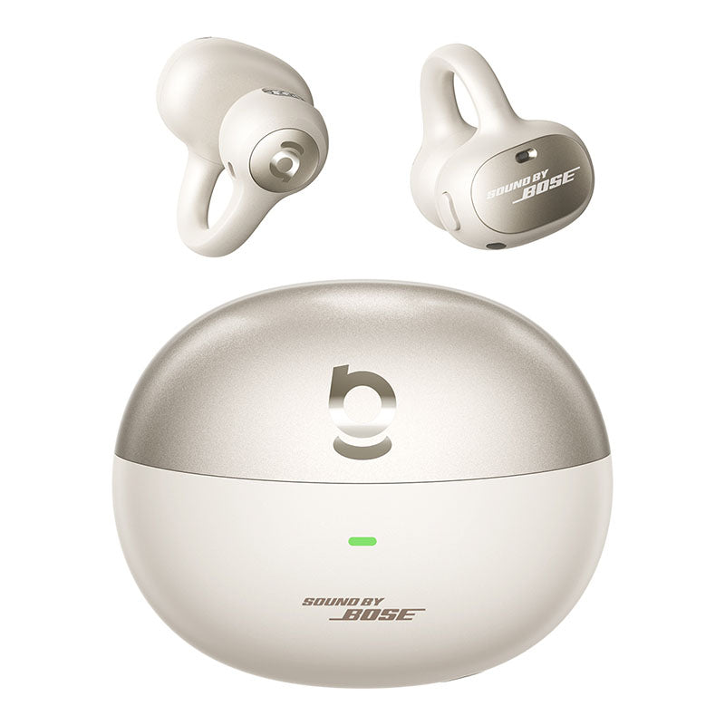 Baseus Inspire XC1 Open-Ear True Wireless Earbuds