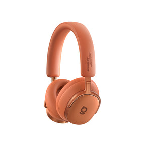 Baseus Inspire XH1 Wireless Noise Cancelling Headphones