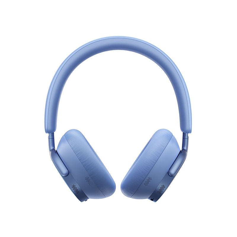 Baseus Inspire XH1 Wireless Noise Cancelling Headphones