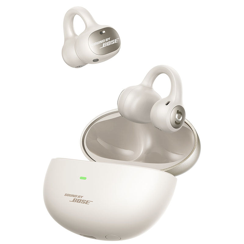 Baseus Inspire XC1 Open-Ear True Wireless Earbuds