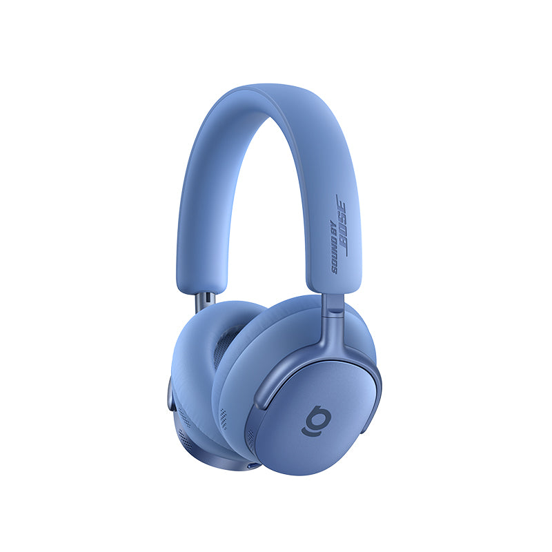 Baseus Inspire XH1 Wireless Noise Cancelling Headphones