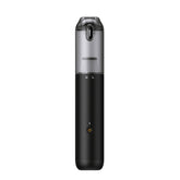 Baseus A3 Lite Car Vacuum Cleaner
