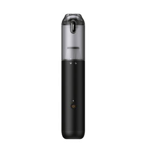Baseus A3lite Car Vacuum Cleaner