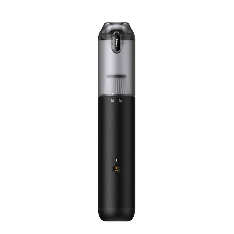 Baseus A3lite Car Vacuum Cleaner