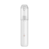 Baseus A3lite Car Vacuum Cleaner