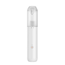 Baseus A3lite Car Vacuum Cleaner