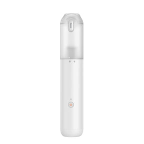 Baseus A3lite Car Vacuum Cleaner