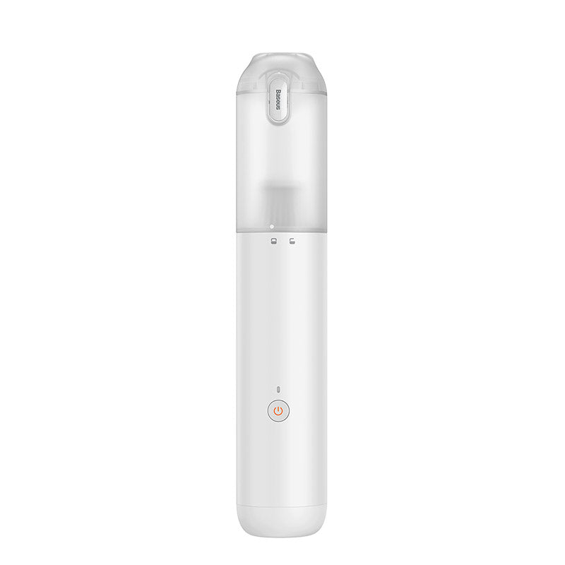 Baseus A3lite Car Vacuum Cleaner