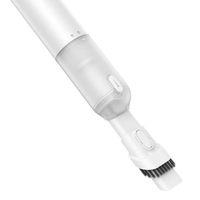 Baseus A3lite Car Vacuum Cleaner