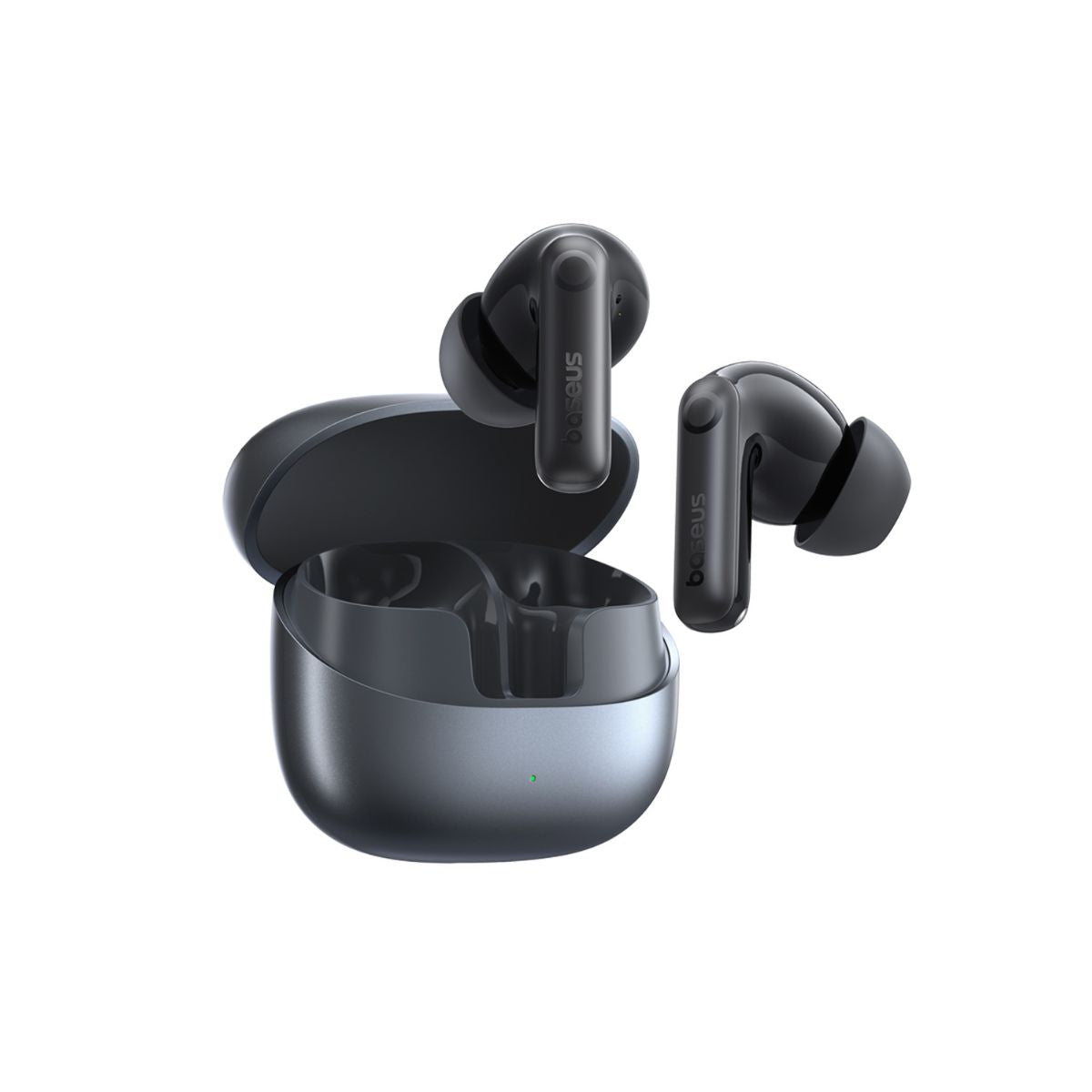 Baseus Bass BP1 Pro In-Ear TWS Earbuds