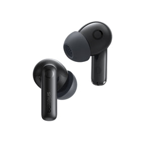 Baseus Bass BP1 Pro In-Ear TWS Earbuds
