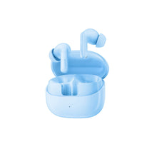 Baseus Bass BP1 Pro In-Ear TWS Earbuds