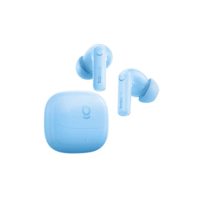 Baseus Bass BP1 Pro In-Ear TWS Earbuds