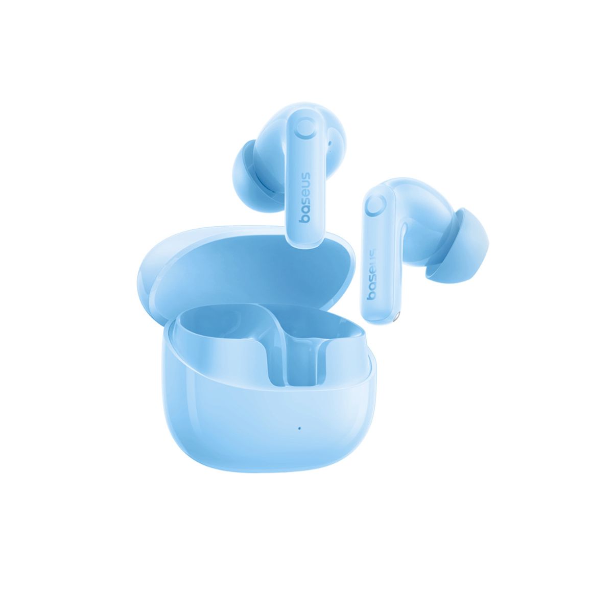 Baseus Bass BP1 Pro In-Ear TWS Earbuds