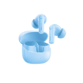 Baseus Bass BP1 Pro In-Ear TWS Earbuds