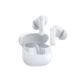 Baseus Bass BP1 Pro In-Ear TWS Earbuds