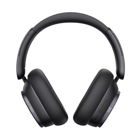 Baseus Bowie H1 Pro Wireless Headphones