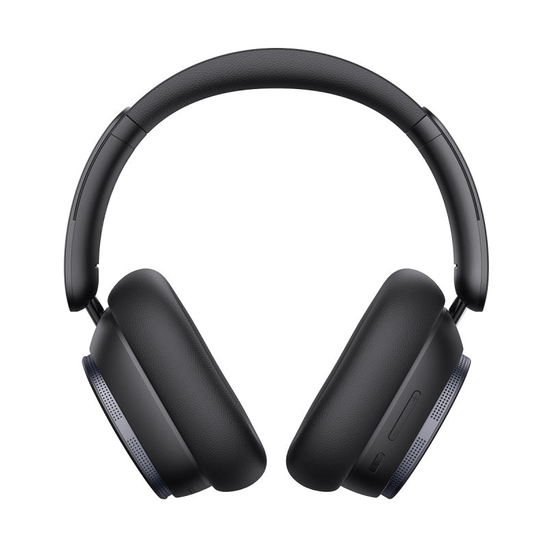 Baseus Bowie H1 Pro Wireless Headphones