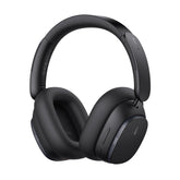 Baseus Bowie H1 Pro Wireless Headphones