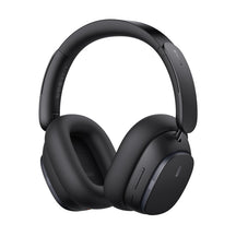 Baseus Bowie H1 Pro Wireless Headphones