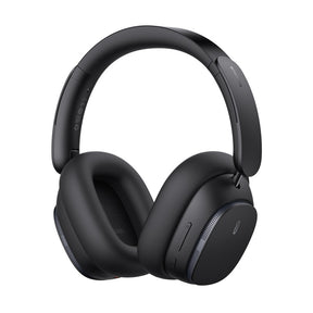 Baseus Bowie H1 Pro Wireless Headphones