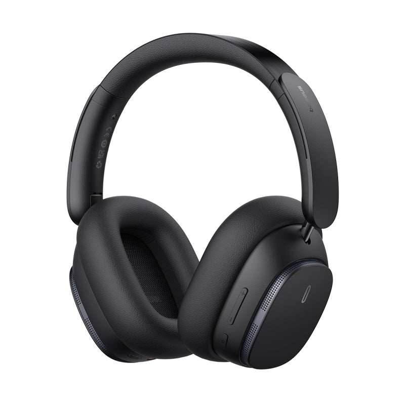 Baseus Bowie H1 Pro Wireless Headphones