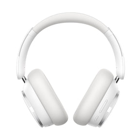 Baseus Bowie H1 Pro Wireless Headphones