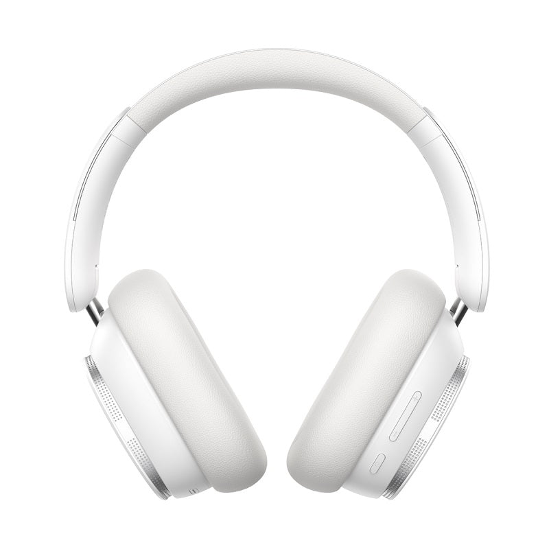 Baseus Bowie H1 Pro Wireless Headphones