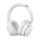 Baseus Bowie H1 Pro Wireless Headphones