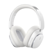 Baseus Bowie H1 Pro Wireless Headphones