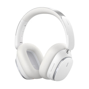 Baseus Bowie H1 Pro Wireless Headphones