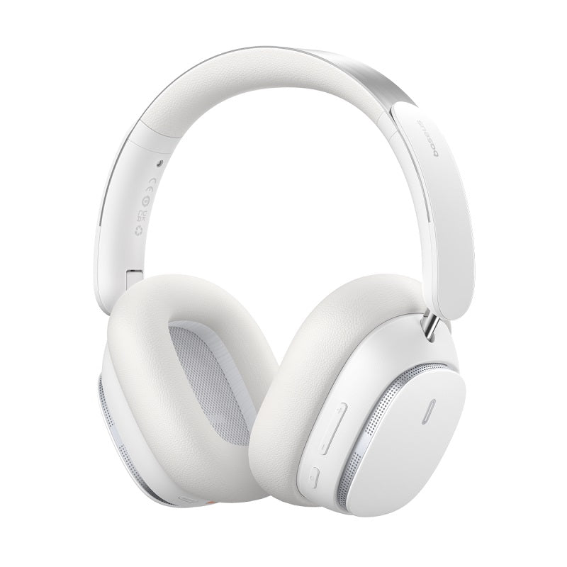 Baseus Bowie H1 Pro Wireless Headphones