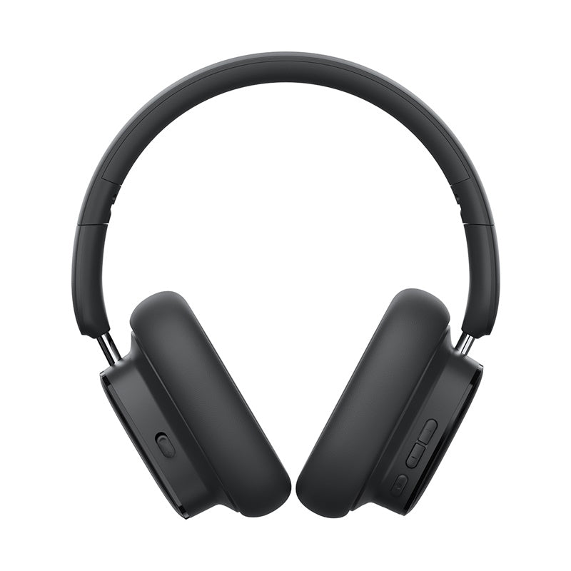 Baseus Bowie H1i Wireless Headphones