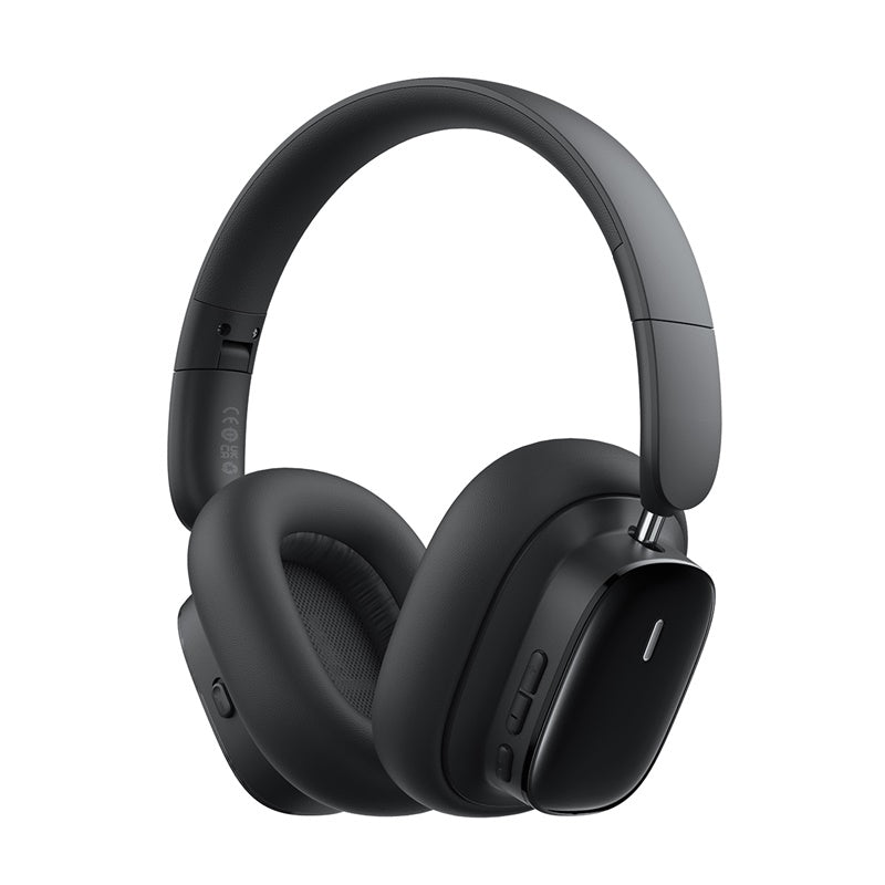 Baseus Bowie H1i Wireless Headphones