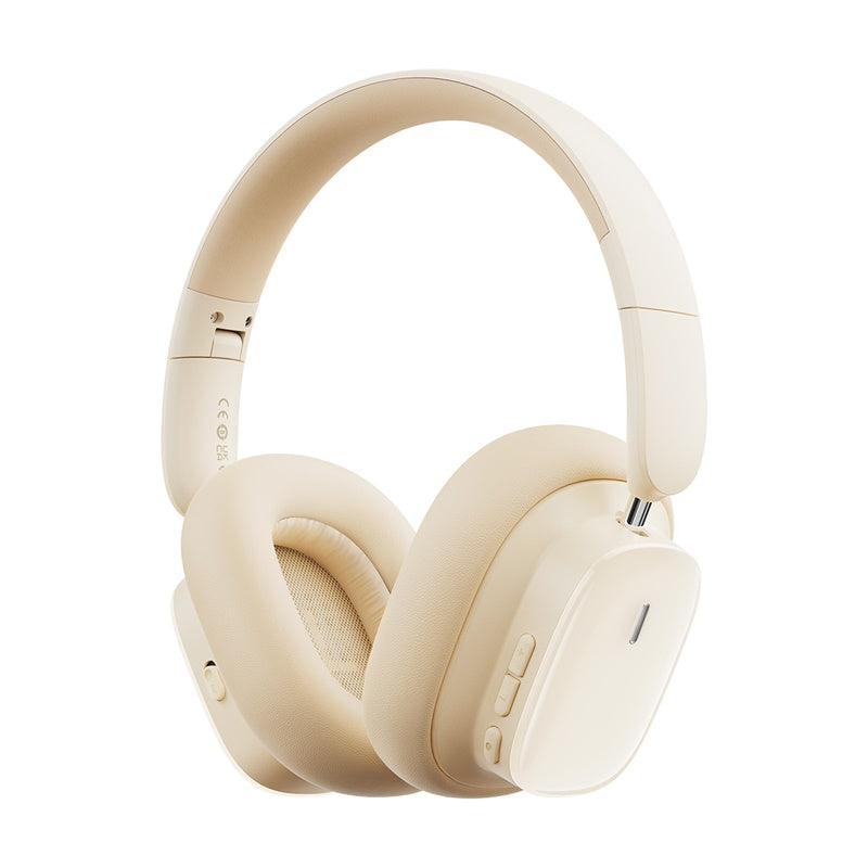 Baseus Bowie H1i Wireless Headphones