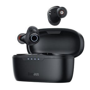 Baseus Bowie MA10 True Wireless Earphones