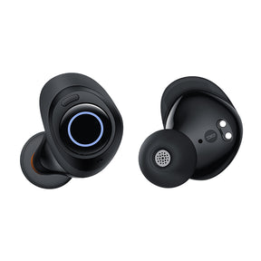 Baseus Bowie MA10 True Wireless Earphones