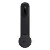 Baseus C02 Pro Magnetic Wireless Charging Car Mount