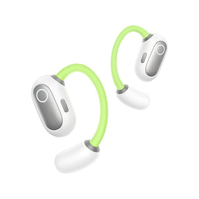 Baseus Eli Sport 1 Open-Ear TWS Earbuds