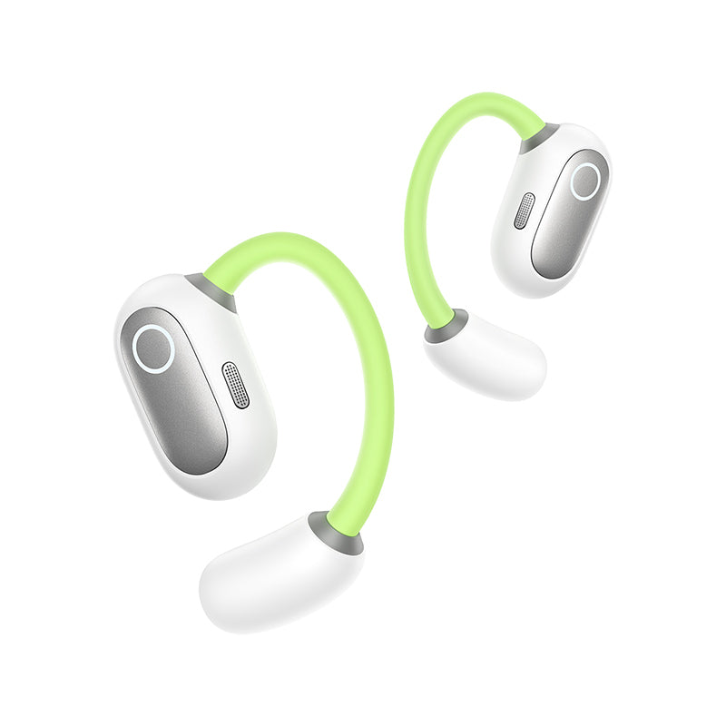 Baseus Eli Sport 1 Open-Ear TWS Earbuds